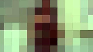 Turning You into My Little Sissy Girl Today