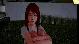 My New Family: What's Happening In Episode 298?