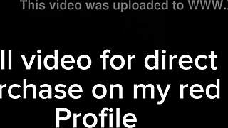 Join Our Wild Threesome in Hotel Hallway Tonight