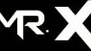 Boss Lifts Up His Secretary's Dress In Fashion Business E2 52