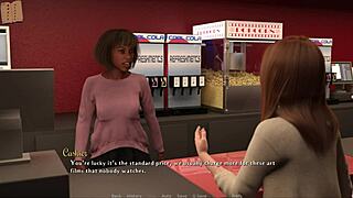 What are the three rules of life?