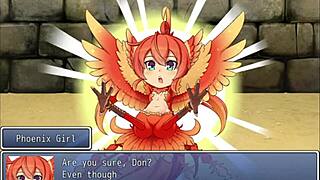 Mgq Paradox Compilation Part 10!