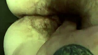 Help her with that pussy?