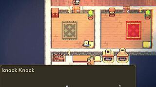 दिल टूटा जब एल्फ फ्रेंड एनटीआर राइस पार्ट 5 में चोदाई होती है।