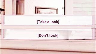 waking up next to my yandere neighbor in episode 1