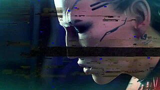 Yo, check this hot futa 3D animation, you'll bust! 😜