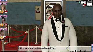 i'm playing babysitter 06 and connecting with jenkins