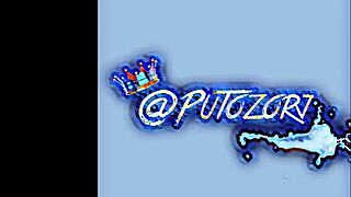 Piruzal Do Putozorj 1 - Novinho Toma Pau E Leite De 3 😏