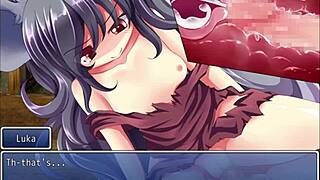 Mgq Paradox Compilation Part 10!