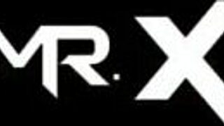 Boss Lifts Up His Secretary's Dress In Fashion Business E2 52