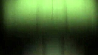 Ever seen Samus in wild hentai action like this?