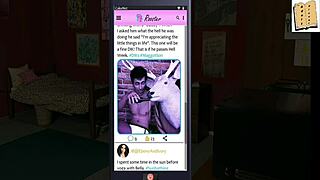 Exploring the Chick Route in Being a Dik Episode 38