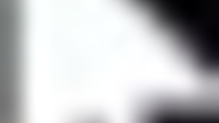 दिल टूटा जब एल्फ फ्रेंड एनटीआर राइस पार्ट 5 में चोदाई होती है।