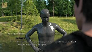 i'm playing the price of power 129, so intense