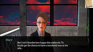 my new family episode 55