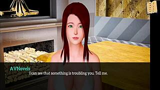 Bold Adventures in My New Family Series 245