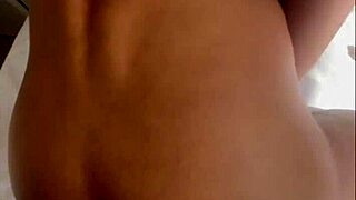 I Ate My Girlfriend’s Cousin’s Tight Ass 🍑