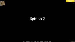 Rosewater Manor Episode 34!