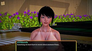 my new family episode 405 with surprising twists