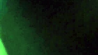 hey man, ever tried something wild with another dude?