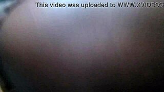 hey man, ever tried something wild with another dude?