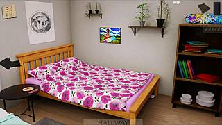 Welcome To Free Will 26: Game Adventures