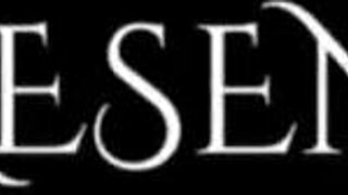 bisexual lesbian compilation of hottest xvideos babes riding and licking