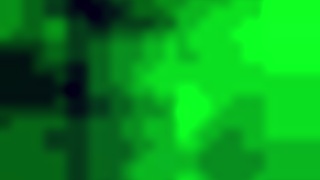 hey man, ever tried something wild with another dude?