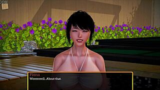 my new family episode 405 with surprising twists