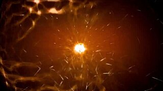 This bareback fuck is hot