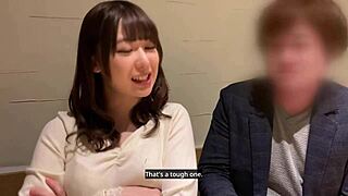 lenka a beautiful 20-year-old college student with g-cup tits