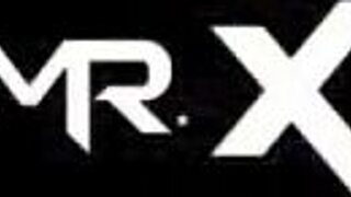 in this fashion business, she swallows cock well episode 2 43