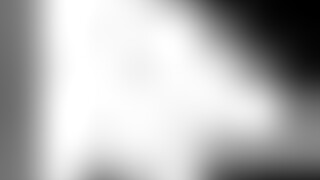 tanned girl natsuki in raw hentai mating game ep 39.