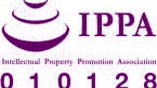 my student offers sexual favors in anime hentai