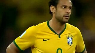 Germany engages in intense activity without mercy.