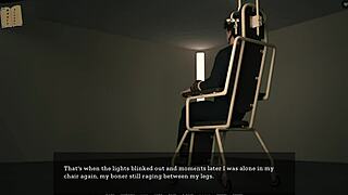 tales from the unending void episode 60