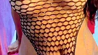 Que Sentada Gostosa Eu Amo Quando Ela Deixa Gozar Na Boca!