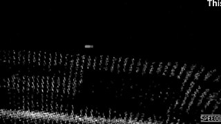 I experience terrifying sex in this anime parody