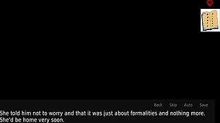 Wife and Stepmother in Raw Homemade Action at 70