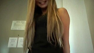 Unveiled Secrets of Japanese Hentai in Uncensored Sex Paradise