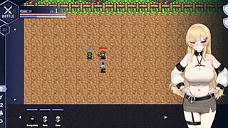 For the queen in the outfit game