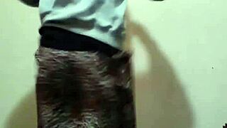 Watch gay guys with monster cocks having intense sex!