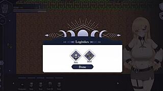 For the queen in the outfit game