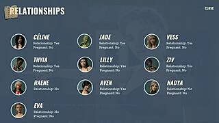 Tales From The Unending Void 131: What's Next?