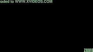 Pomni's dick or treat Halloween adventure - Zaviel