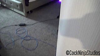 my horny step sister can’t resist, trailer got me aching for more