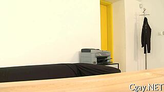 detailed guide to gay sex positions and techniques