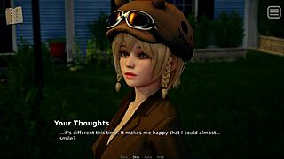 my bully becomes my lover in this anime hentai story