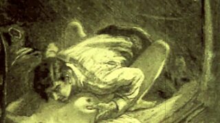 My secret life in retro vintage gay scenes