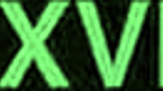 claire russell in laguna bend sex scene